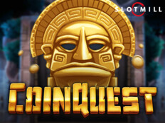 Best no deposit online casino bonus. Monster 1.bölüm türkanime.41