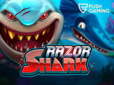 Flash casino. 1. ara tatil ne zaman 2023.26